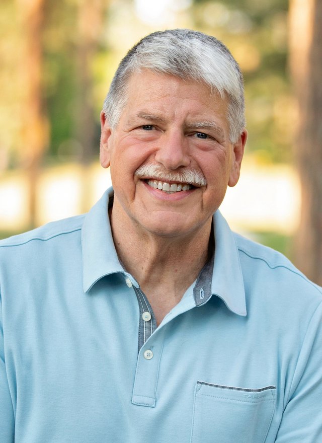 Eric Etzel, Real Estate Consultant and Mentor, Spokane WA